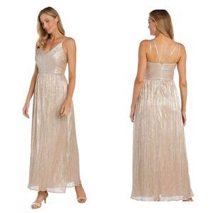 R&M Richards Dress